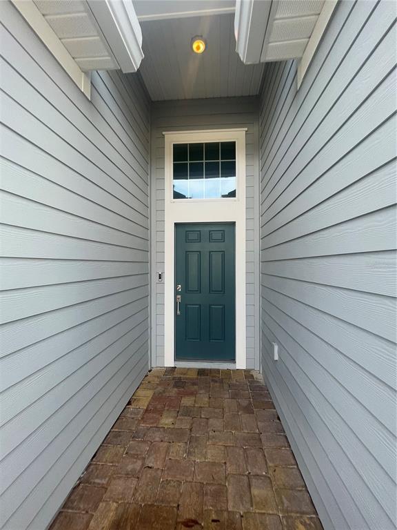 Foto del edificio - 1695 NW 44th Ct