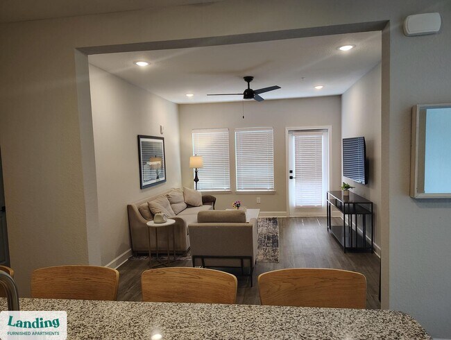 Foto del edificio - 120 NW 148th Terrace