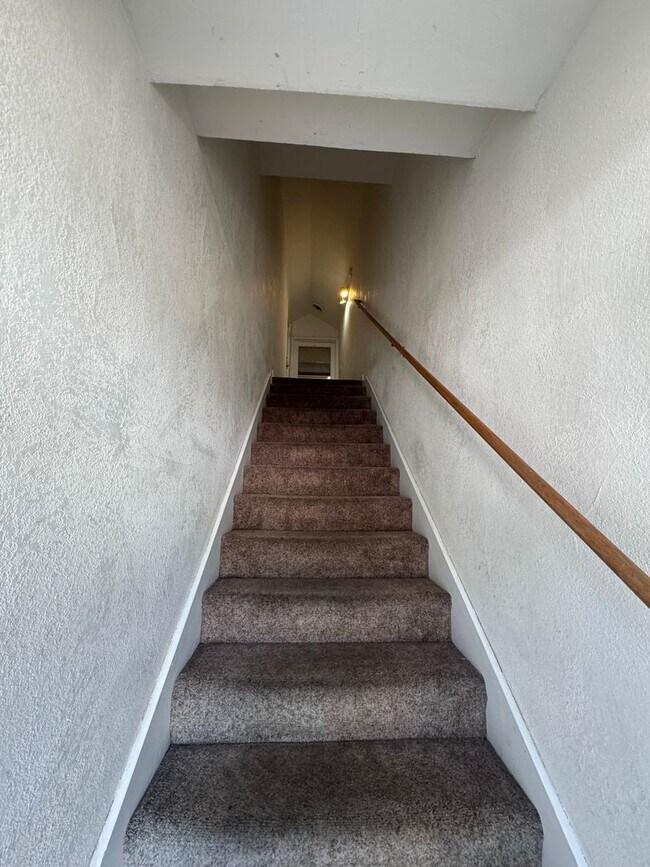 Foto del edificio - 412 SW 5th St