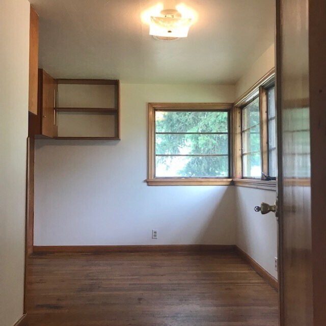 Foto del edificio - 1418 W Dickerson St