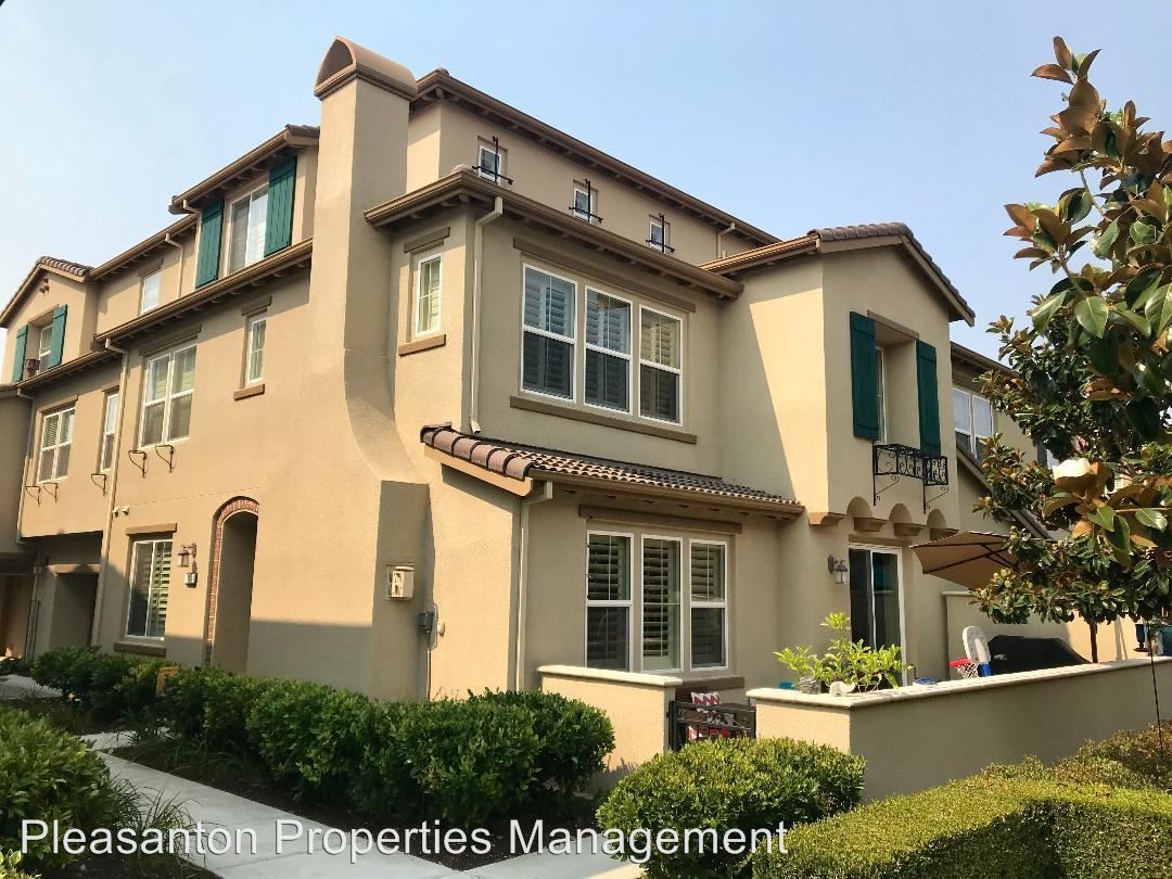 Primary Photo - 4 br, 4 bath House - 548 Heligan Ln. unit 3