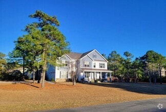 Building Photo - 304 E Dolphin View