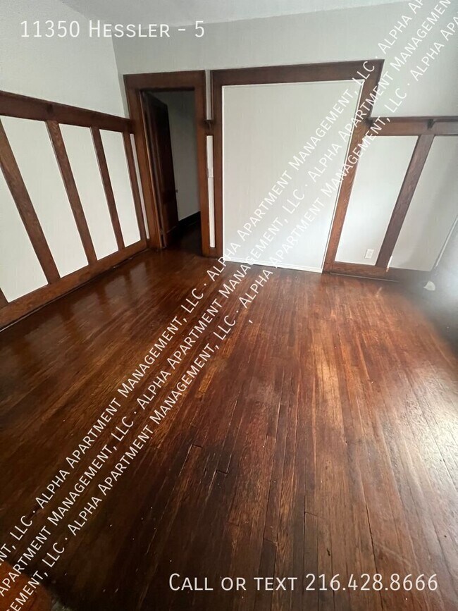 Foto del edificio - 11350 Hessler-5