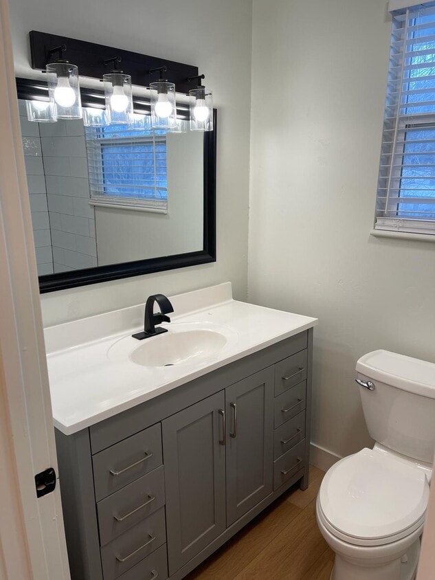 Photo - 123 S McClelland St (Salt Lake City, UT)