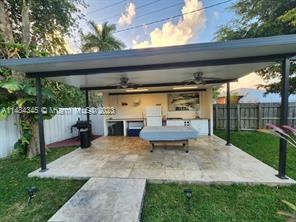 Building Photo - 3 br, 3 bath House - 18800 Lenaire Dr # 18800