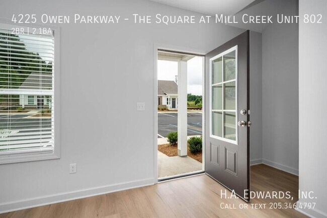Building Photo - 4225 Owen Pkwy