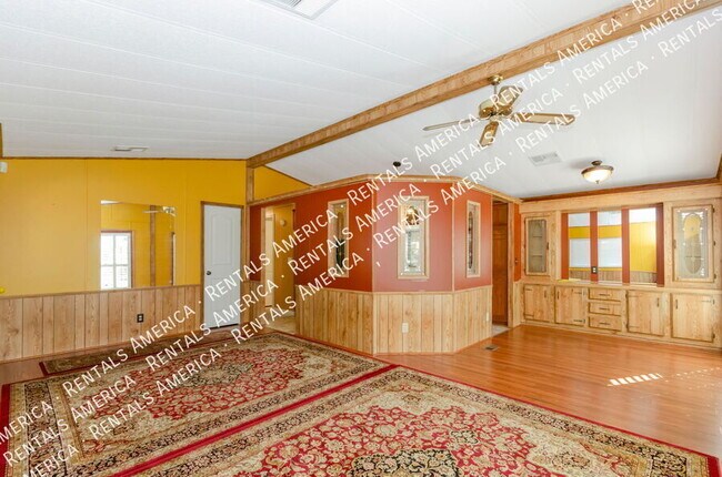 Foto del edificio - 10684 N Stromboli Ave