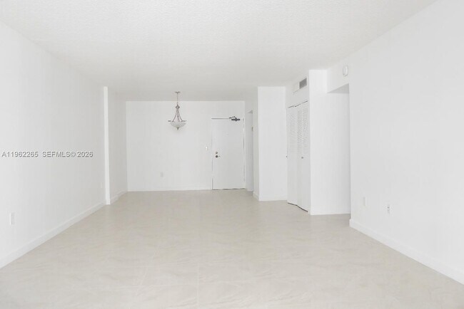 Foto del edificio - 800 West Ave