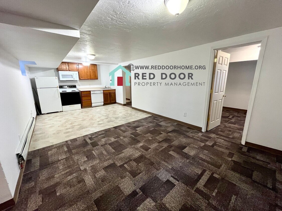 Foto principal - 1209 2nd Ave S