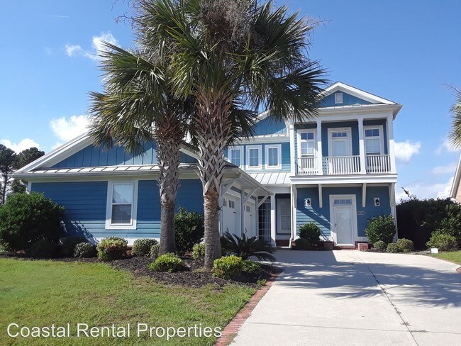 Foto del edificio - 4 br, 3.5 bath House - 1211 Bentcreek Lane