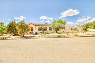 Building Photo - 1011 Madeline Dr