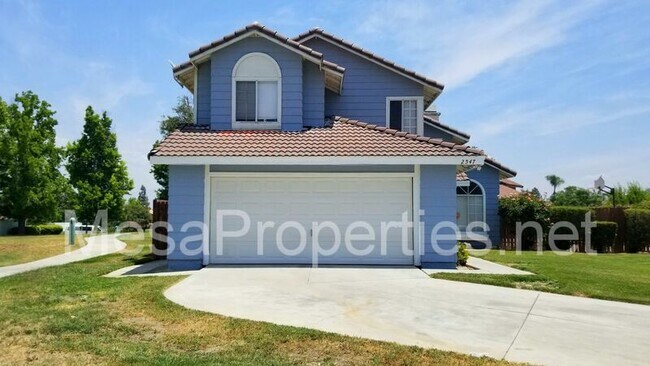 Foto del edificio - 2547 Knox Ct