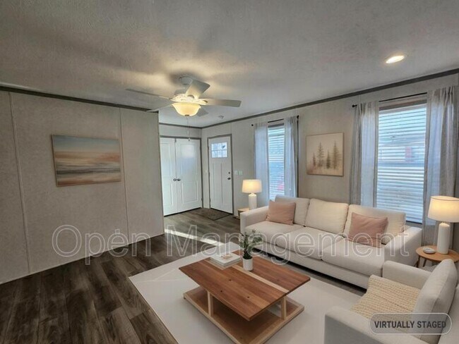 Foto del edificio - 725 S 12th St
