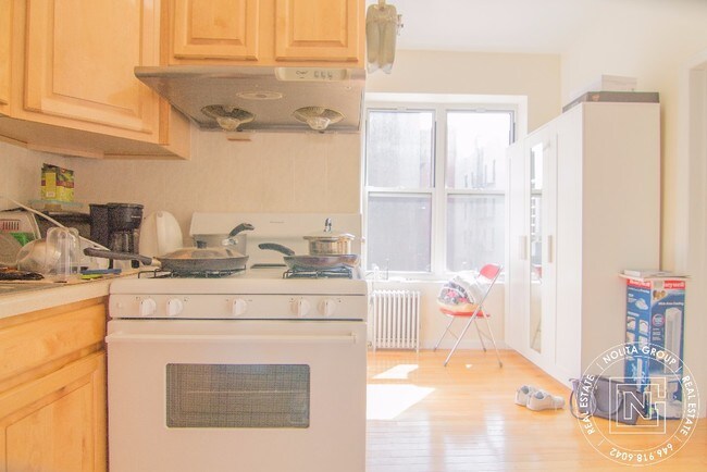 Foto del edificio - 91 Elizabeth St