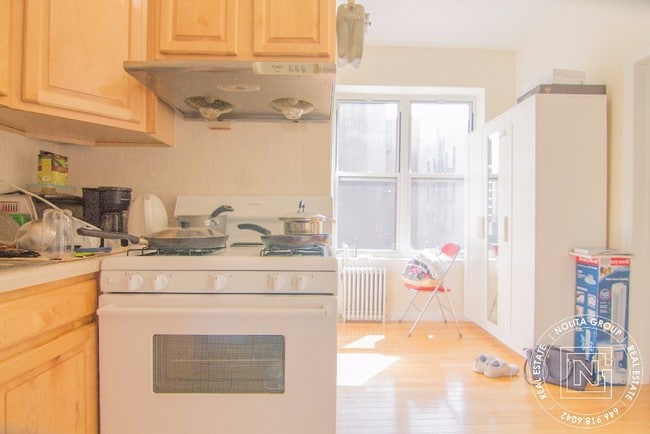 Building Photo - 91 Elizabeth St