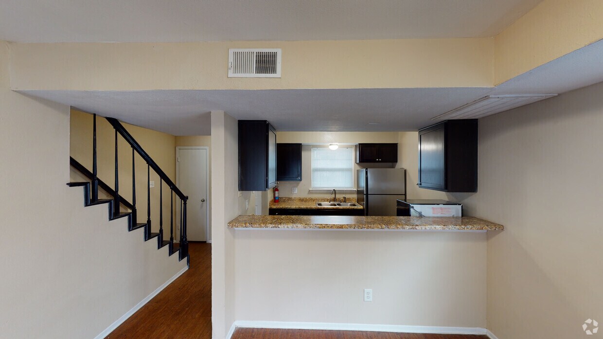 Photo - The Venue Apartments