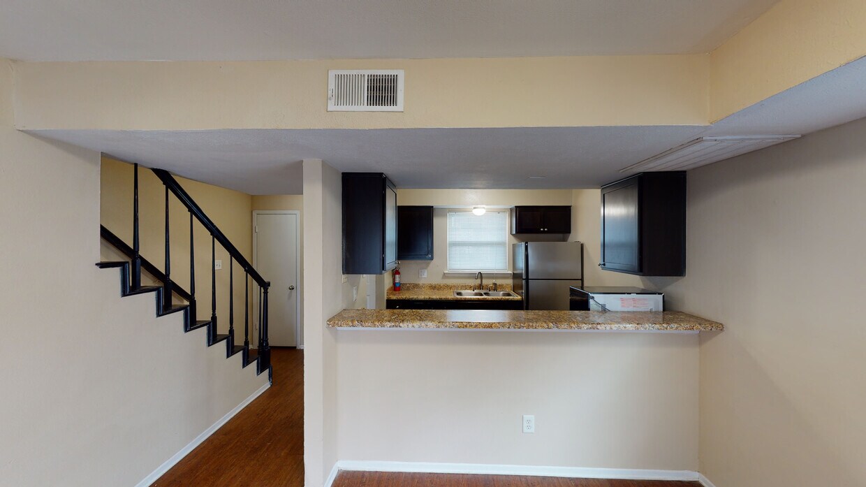 Photo - The Venue Apartments