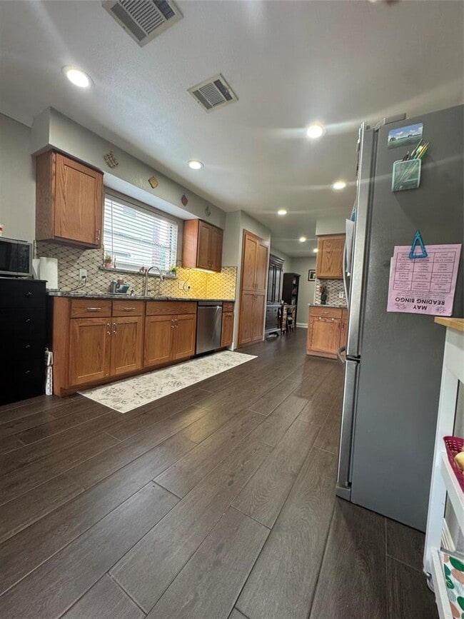 Building Photo - 8500 Priest River Dr