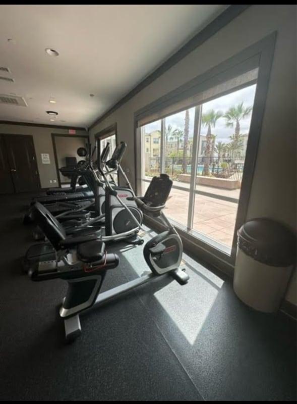 Building Photo - 5160 Calle Sand Arch