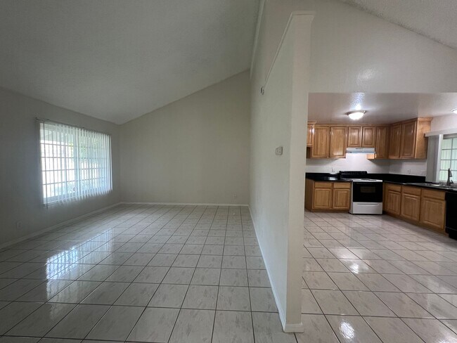 Building Photo - Charming Corner Lot: 3 Bedroom 2 Bath Home