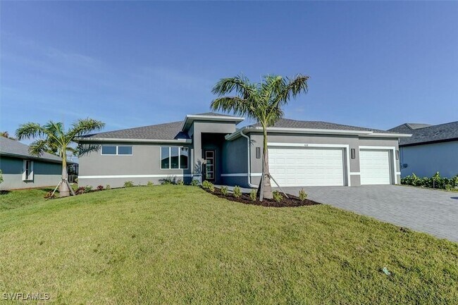 Foto del edificio - 428 SW 28th Pl