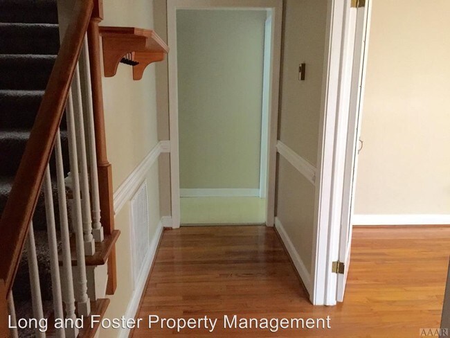 Foto del edificio - 4 br, 2 bath House - 103 Dogwood Drive