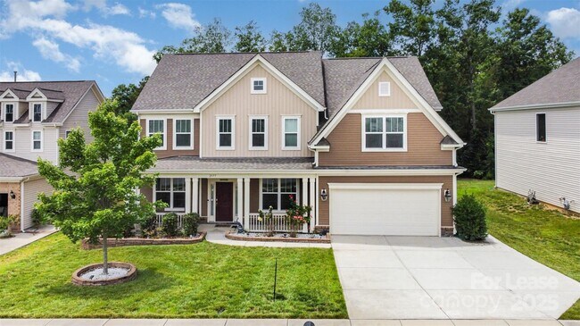 Foto del edificio - 2577 Shoal Park Rd
