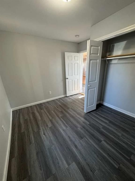 Foto del edificio - 42 Putnam St