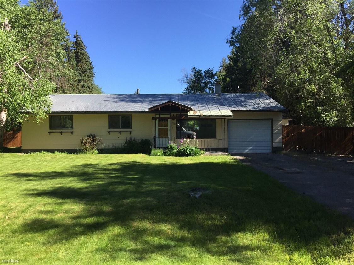 Primary Photo - 3 br, 2 bath House - 730 W 3rd St