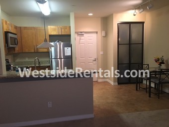 Primary Photo - 1304 W 2nd St