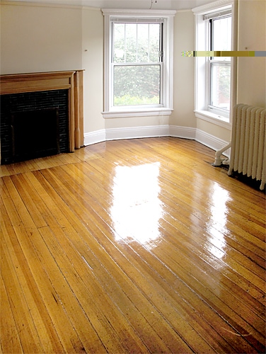 Building Photo - 2108 N Clark St
