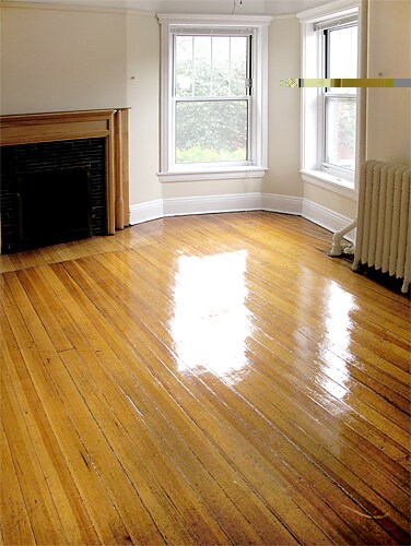 Foto del edificio - 2108 N Clark St