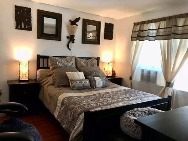 Foto del edificio - 75 Grant Ave