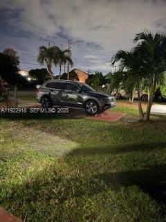 Foto del edificio - 257 SW 78th Ave