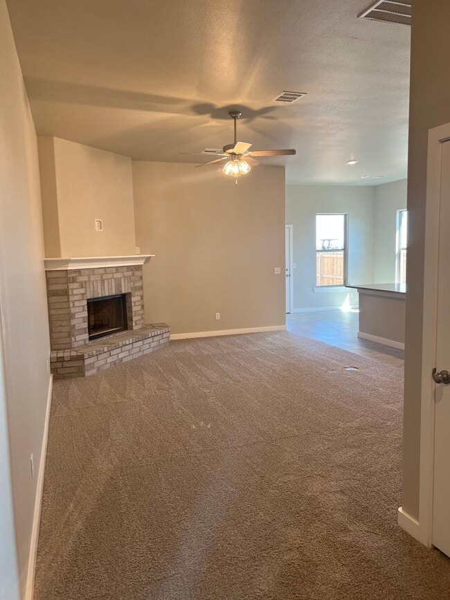 Building Photo - 7501 Tradition Parkway