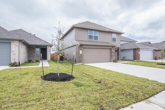 Building Photo - 5714 Plantation Forest Dr