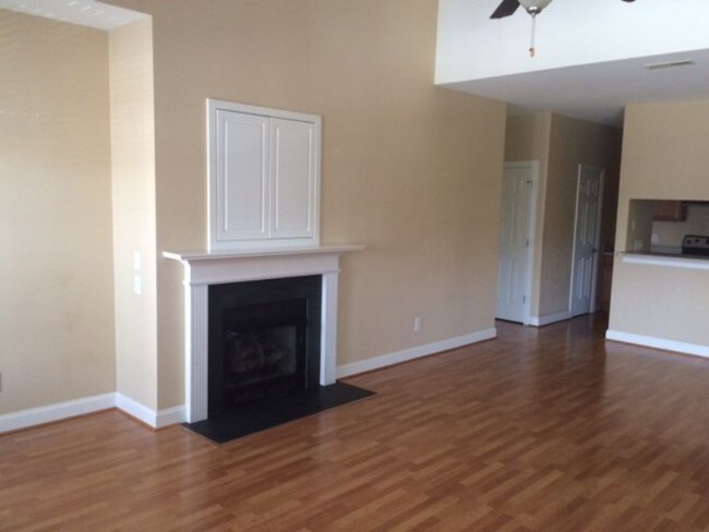 1934 Tara Ct Greenville Nc 27858 Condo For Rent In Building Photo 1934 Tara Ct
