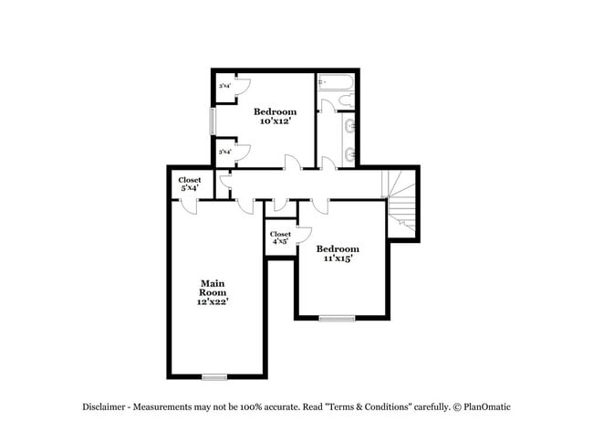 Building Photo - 9395 Brancaster Dr
