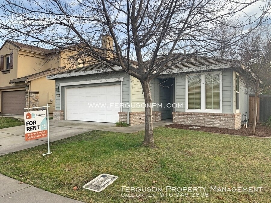 1903 Glenveagh Ln, Lincoln, CA 95648 House for Rent in Lincoln, CA