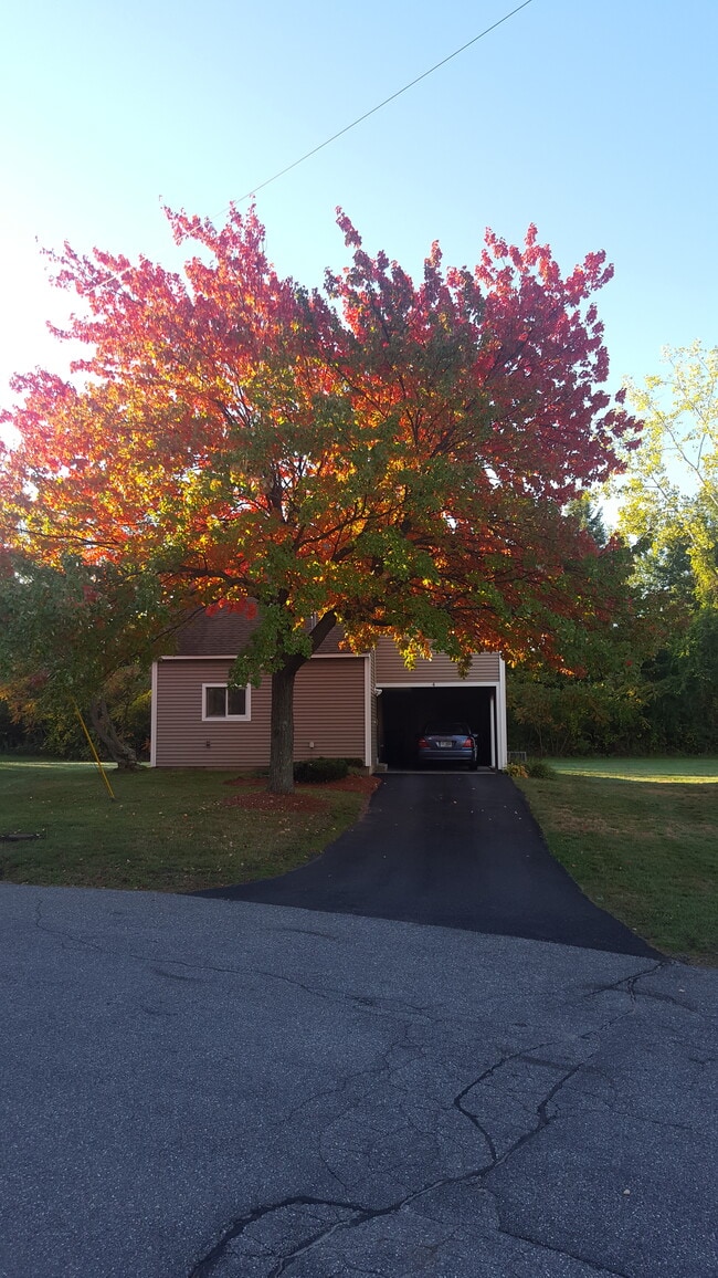 Foto del edificio - 4 Ryan Way