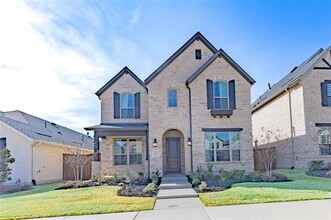 Building Photo - 3141 Tiara Dr