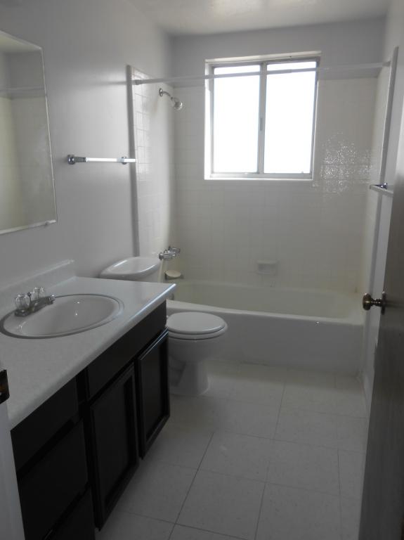 Building Photo - 7257 S Halelani Dr