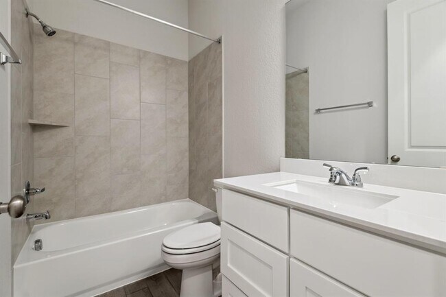 Foto del edificio - 14866 Whistling Duck Ln