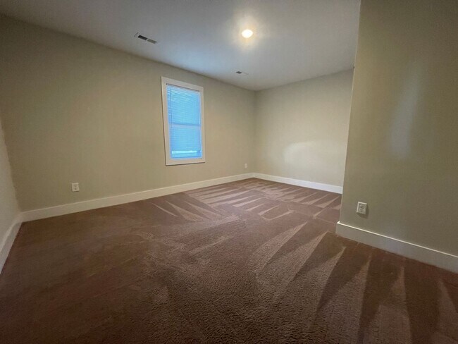 Foto del edificio - Fully remodeled rancher