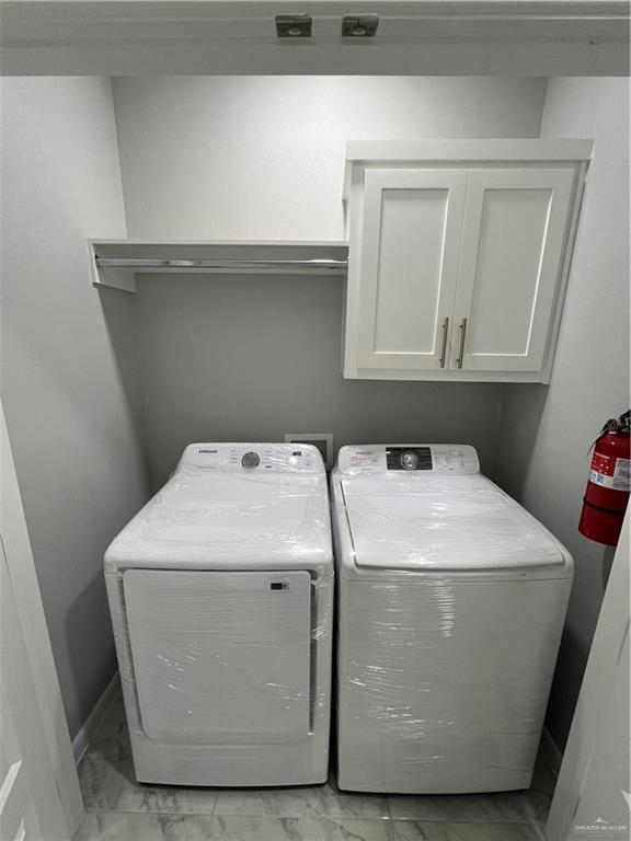 Foto del edificio - 1005 Skyview St