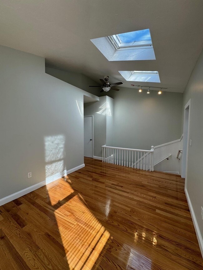 Foto del edificio - 60 Sacramento St