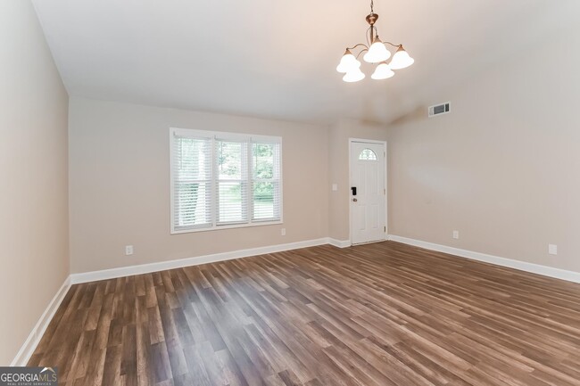 Building Photo - 116 Sunnybrook Ln