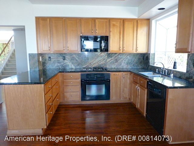 Foto del edificio - 4 br, 2.5 bath House - 14139 Via Corsini