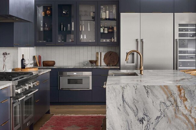 Foto del edificio - 2113 Ann Arbor Ave