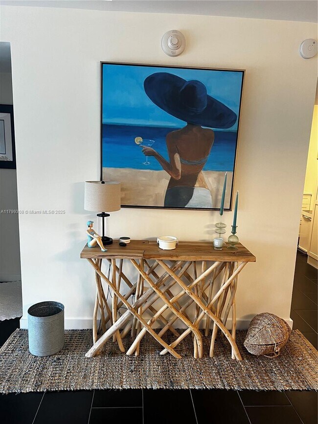Foto del edificio - 2840 S Ocean Blvd